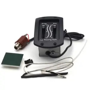 S058cb712623f4ecaa88fc5119a6ca80e4