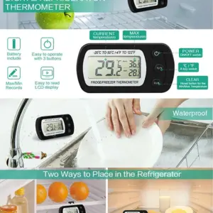 S058e32b4dcf04dad8bca25861740c0065