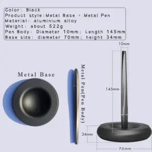 S058f1f798855417fbad5ec3ba8044fcaI