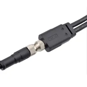 S058fb96cd02a42b892cff2126900684d7