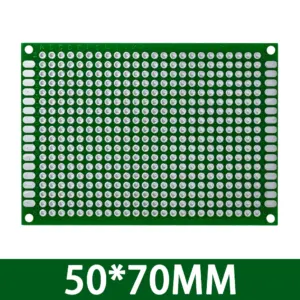 S05909c34bed346458821126c67240a36B