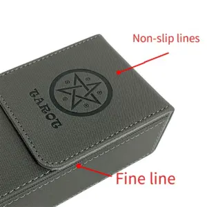 S0591dbf4d46a4d429b64eed8436758b90