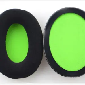 S0591e5614883478a955bc1ed88d2f04fc