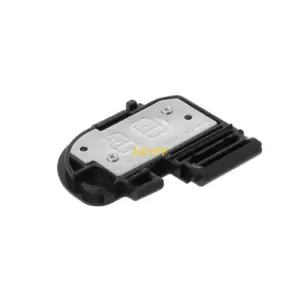 S059200123e8d464380428520a715f759F