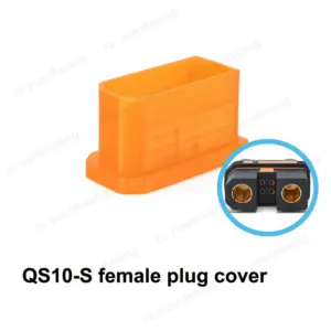 S05921e8e668540d39fd82dbb13003e30P