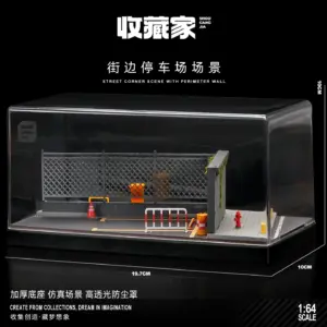 S059251a8b08044e6a48fad62f0b2c4edg