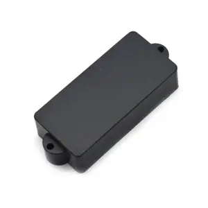 S0595216e8d2c4e17a5a239e43af082fdm