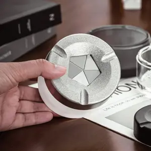 S05958467c23042cca61f515bba1f4eaaD