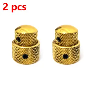 S05961db5d42e4464a6c0e891b7248d3b7