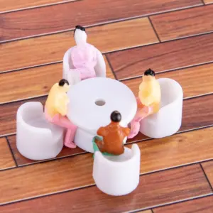 S05976974dbe94f95a33c8e81388d9f92t 1