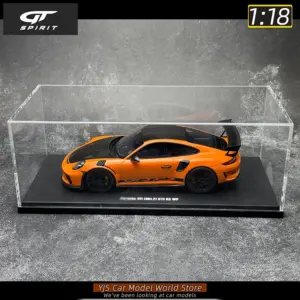 S059b093afa454f78b7cf5314ec745a0e9