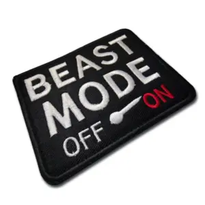 S059ce58f0d594a3da896f1a044850932g