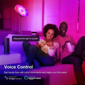 S059df48e5c0c4400a697641331c151e15