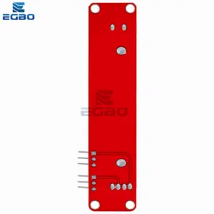 S05a0a75b5d0d42c985bdc2c7518218e2a