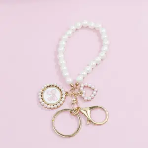 S05a1e9f514d040d9bf89704f4b13e551L