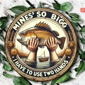 S05a34db4004b4b44b0b42b514f8eac492