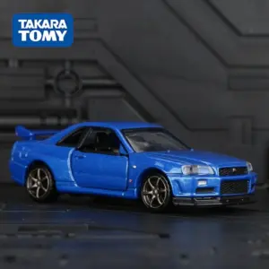 S05a5083c32f3407cb37ca6fa7c73608dv 1