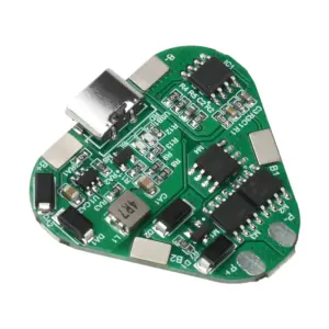 S05a64c99bdbe42528d0ca267d59c7815V