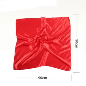 S05a7845a25d945e4a1327e68913d783fy