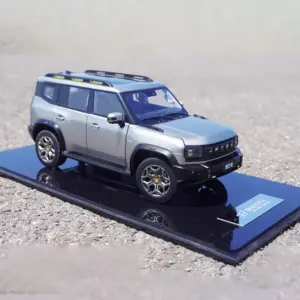 S05a8bbbf1b24450c8ee13bb3d2d3e0c1g