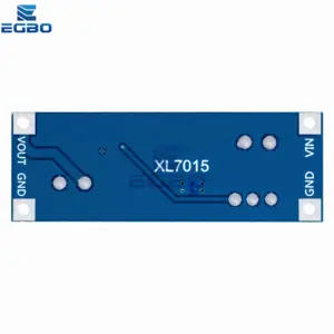 S05a9ad006886411d90541228bd14481eb