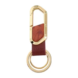 S05ab5e9f7b7c4238a724bc002269f008C