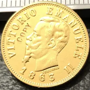 S05ad969427534cfdbbd6857d1c66e0bbj