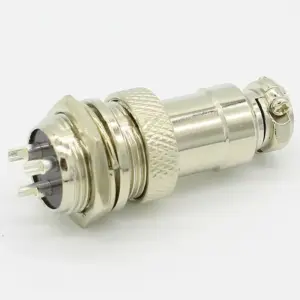 S05b0c1becdb346c1aba94d3f4e6cbcc8B