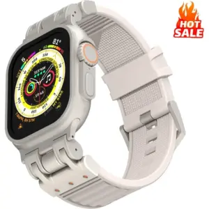 S05b20e93d8984c6bb3f77b17a5f98b616