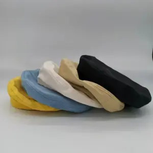 S05b25f2f0d0c44d5be706fb838a4c0fbC