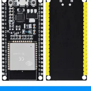 S05b26907528448718bc8f1f2017a58d1m