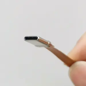 S05b3af6dfe6447519fa758b8c14470943