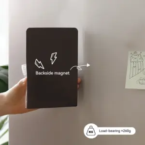 S05b4255d2b7440e2b48457e110596844B