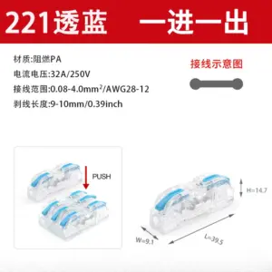 S05b4b16704024e6f906cd18537bd8e04P