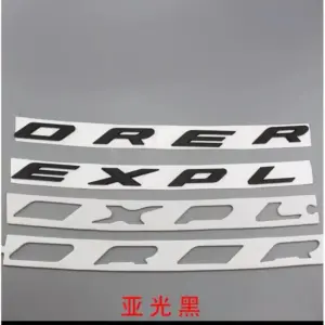 S05b5423c69b747558043ae0360ea73d5g