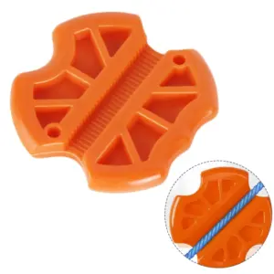 S05b65ed0c9b94847b10a84d265f785e85