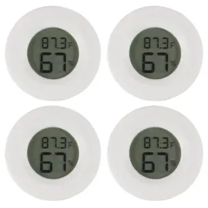 S05b7e0024f444efeab447f78a799686aY