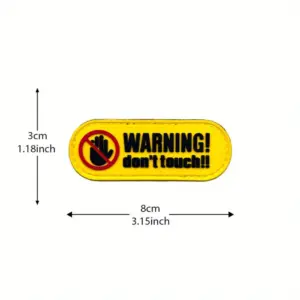 S05b86f7ab99e4d39b1a4a298beca5419I