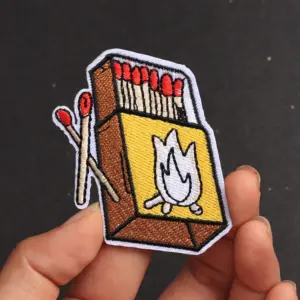 S05b8bb6dc7fc4c56be71c1c6fb3e1b35c