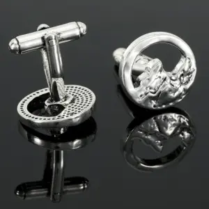 S05ba37bd8d174dc29509ad6976b327f7L