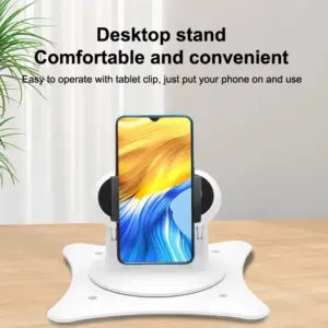 S05c225c0e90b463aaece62cc4cb818a6q