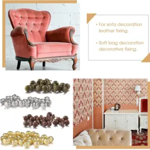 S05c3e3678aa34e8f953991cf84bdf1326