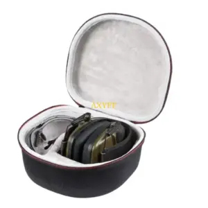 S05c4b28d6ccd40259537e5aed990a715q