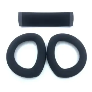 S05c50014498140b7b4036f56f4c4632cI