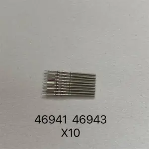 S05c62b0a47714f8fb30f5a034e5ff3bfR