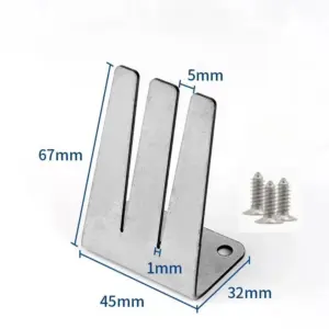 S05cc19ca1bd245c28a12ec98a96628b8c