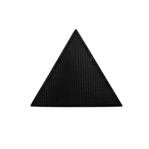 S05cc1bae4ec74076a23ad4613e664367a