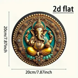 S05cc30cd32b341148838c86337c9159bj