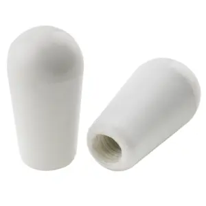 S05cc739df1e64217b71dc2a2a947e7c4d