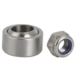 S05cca580704f467c94a51716a72e9b534